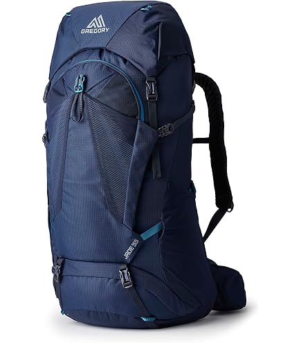 5961 backpacking 65032-deva 60 s bodega blue gregory Amazon.com: Gregory Deva 60L Women's Dayhiking/Backpacking Pack, Freefloat  Suspension, AirCushion Breathable Backpanel, Alloy Frame, X-Small, Emerald  Green : Sports & Outdoors
