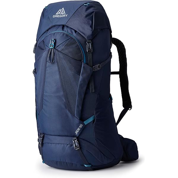 backpack for laptop option On the Go II Backpack