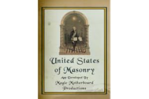 United States of Masonry