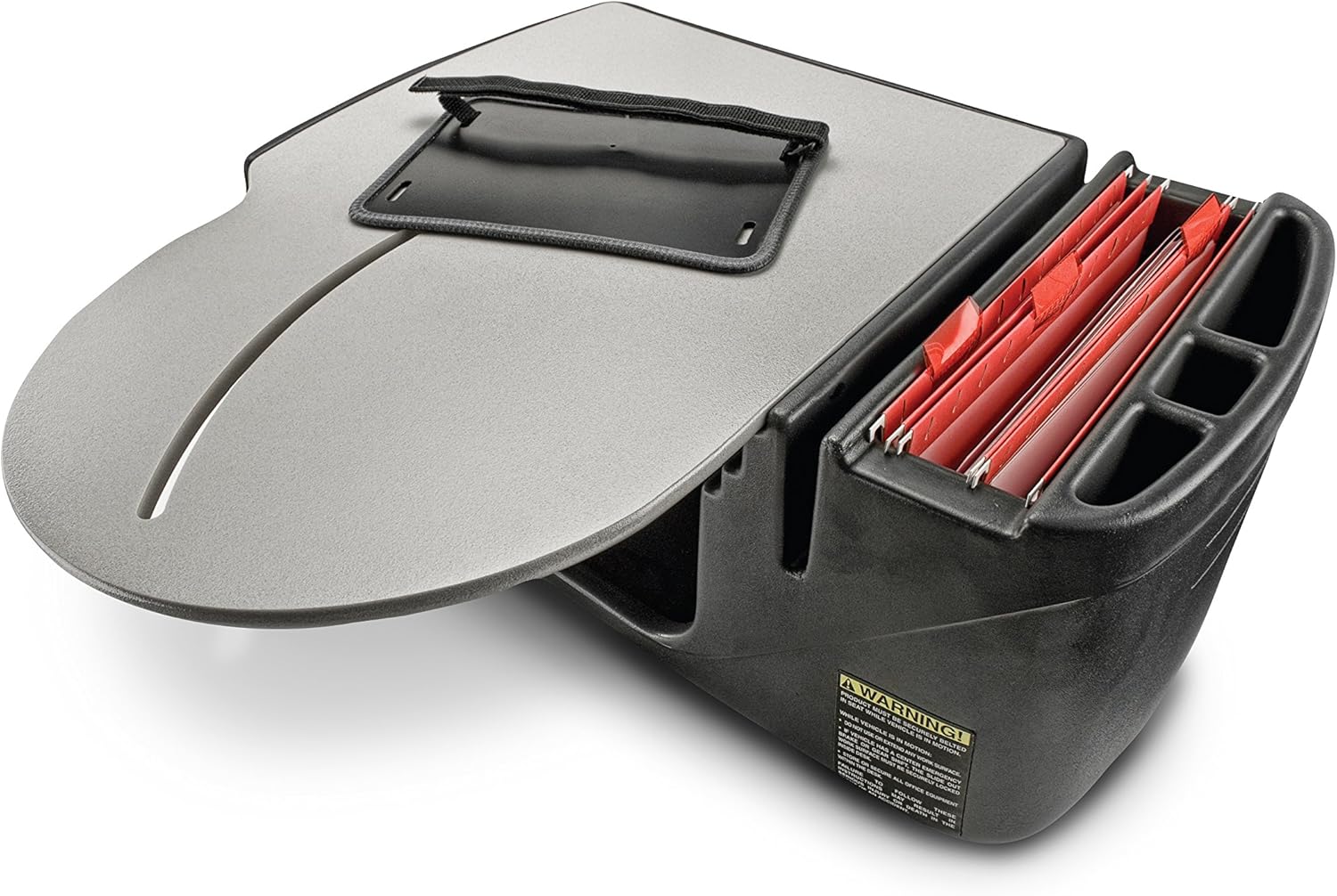 Best  laptop desk for vehicle