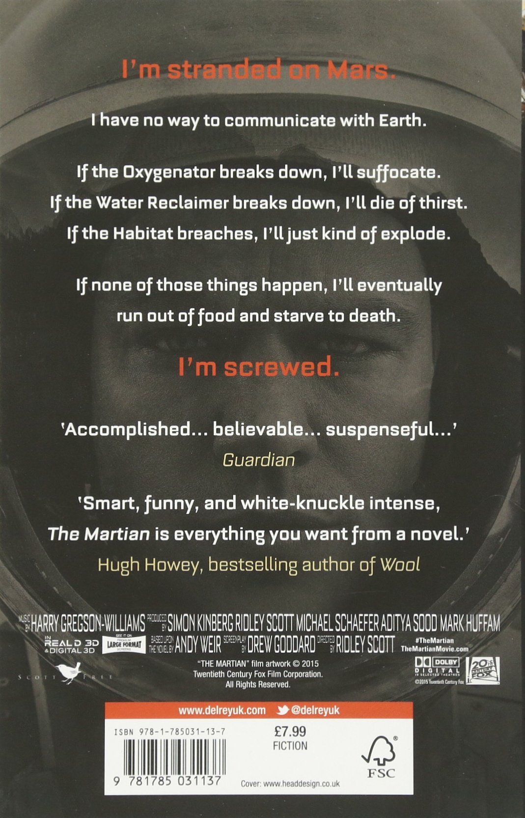 Deux Mondes 6th Edition Isbn Converter