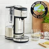 Breville HotCup Hot Water Dispenser 1.8L 3kW Fast Boil Brita Filter VKJ367 view 5