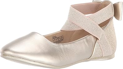 kenneth cole little girl shoes