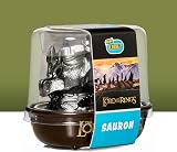 TUBBZ Sauron Mini Cosplaying Duck Vinyl Figure view 2