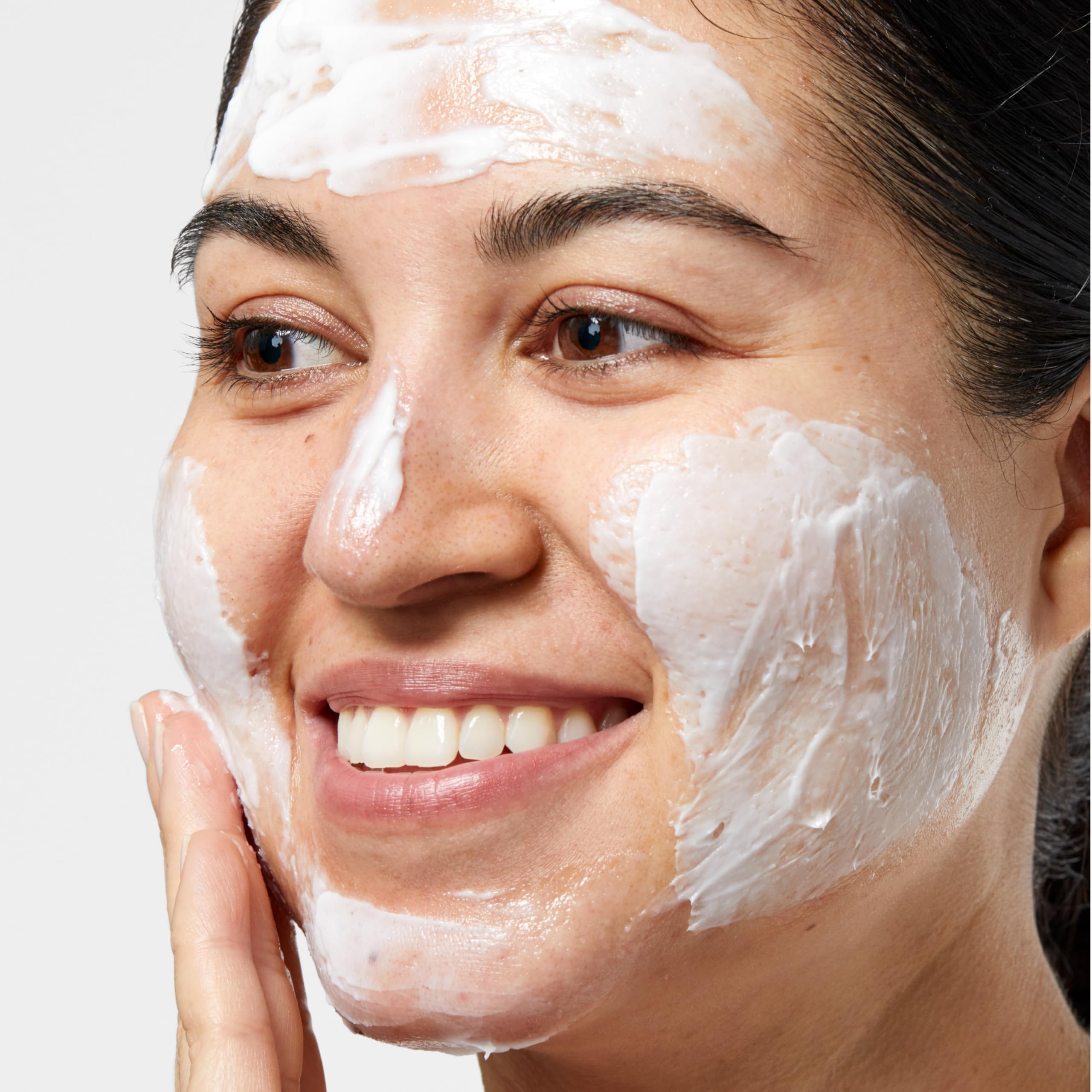 7 Day Scrub Cream