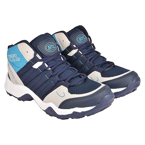 hitcolus sports shoes