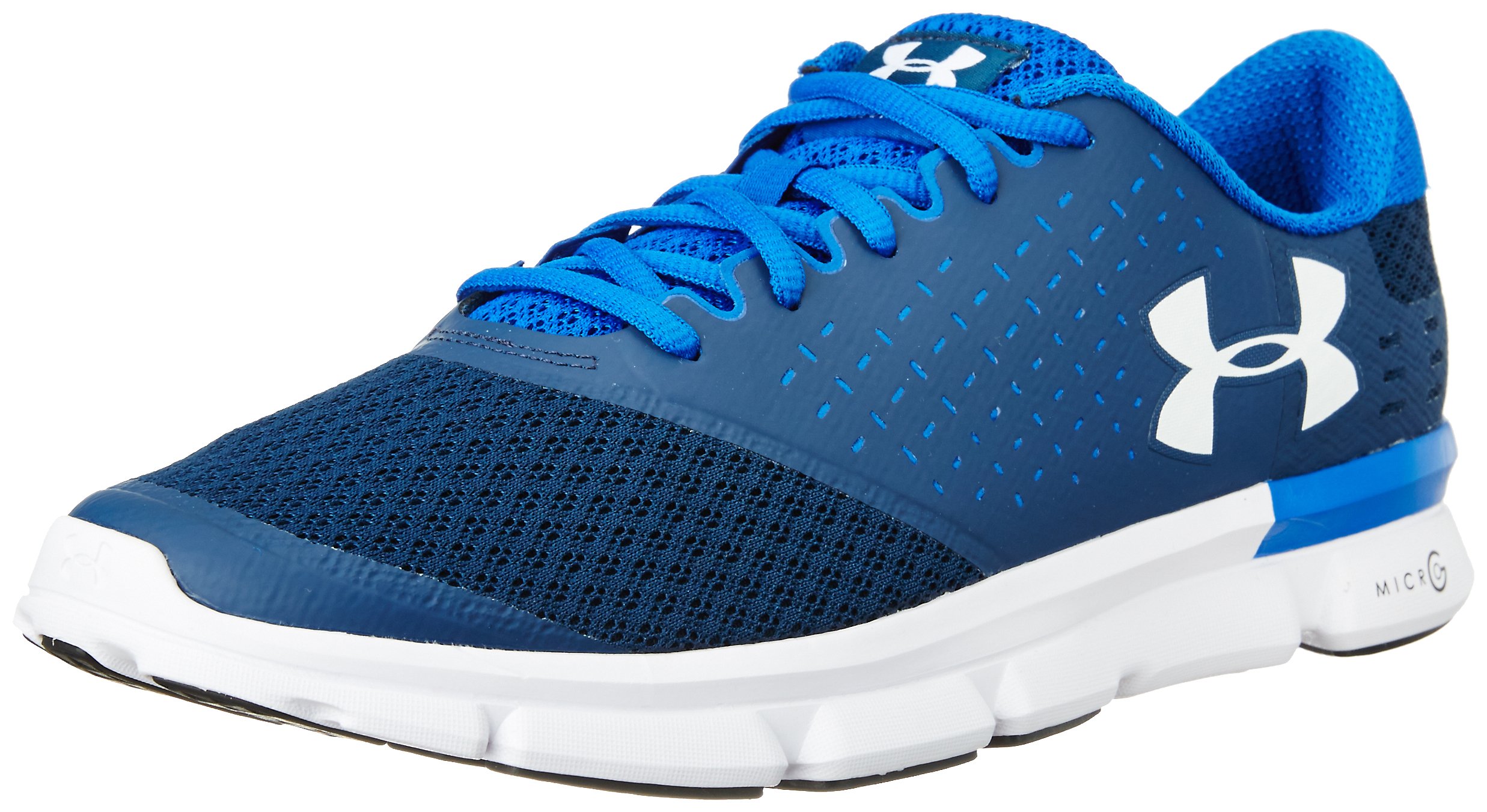 under armour speed swift