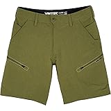 VIKTOS Men's Kadre Duty Durable Comfortable