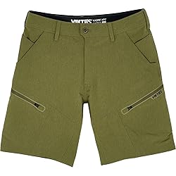 VIKTOS Men's Kadre Duty Durable Comfortable