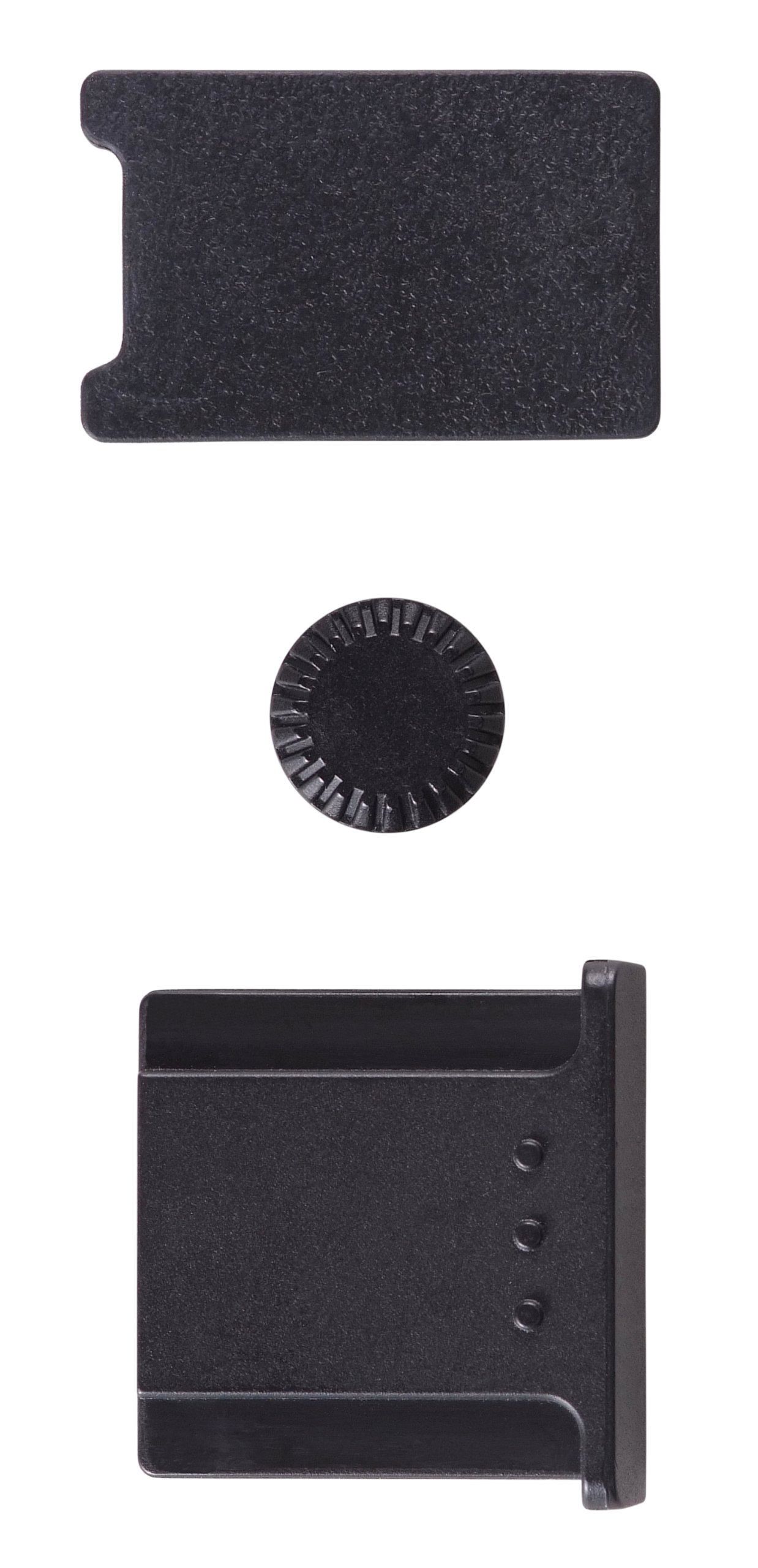 Fujifilm CVR-XT Replacement Cover Kit