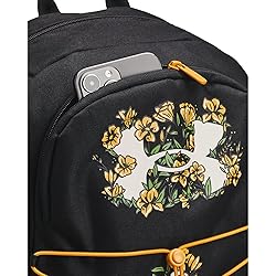Under Armour Unisex-Adult Hustle Sport