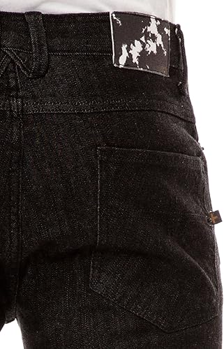 tavik jeans