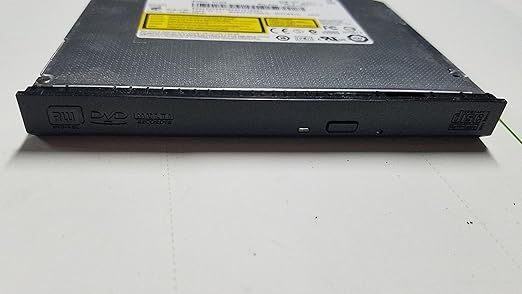 HL dt st dvdram gt80n Treiber Windows 10 - limielegant