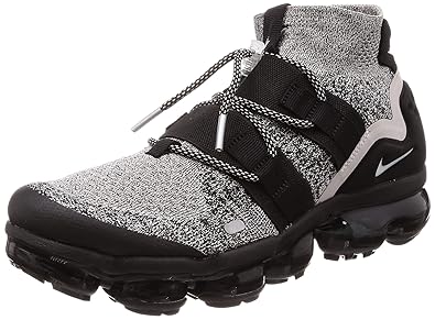 nike vapormax flyknit amazon