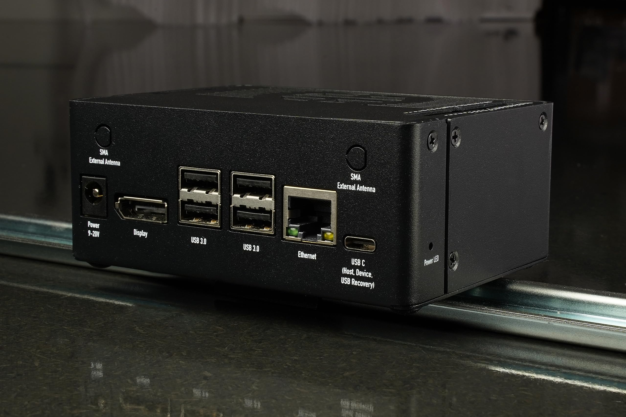 KKSB NVIDIA Jetson Orin Nano Developer Kit Case