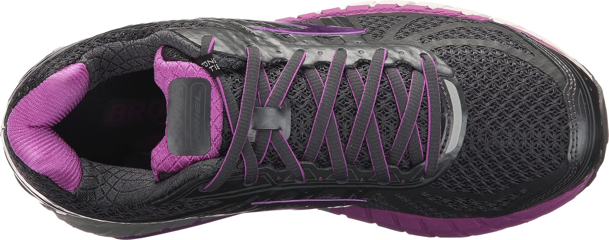 brooks ariel 16 amazon