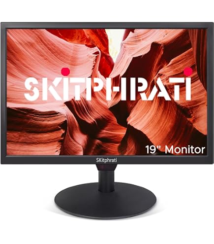Amazon.com: Hewlett Packard 19