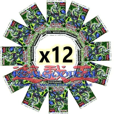 rebel clash pokemon booster box Pokémon TCG: Sword & Shield: Rebel Clash