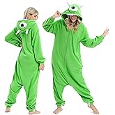 LABULA Onesie Adult Animal Pajamas