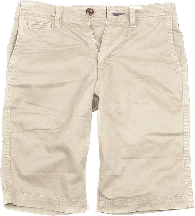 american eagle extreme flex longer length shorts