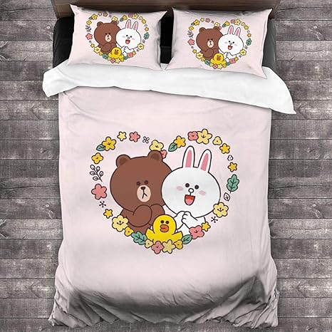 Amazon 寝具カバーセット Line Town 2 3点セット おしゃれ 布団カバー 肌触り抜群 静電防止 速乾 透過性 交換しやすく 抗菌防臭 防寒対策 暖かい 丸洗い可 掛けふとんカバー 177 218cm 寝具カバーセット オンライン通販 Amazon 寝具カバーセット Line Town 2 3点セット おしゃれ 布団カバー 肌触り抜群 静電防止 速乾 透過性 交換しやすく 抗菌防臭 防寒対策 暖かい 丸洗い可 掛けふとんカバー 177 218cm 寝具カバーセット オンライン通販