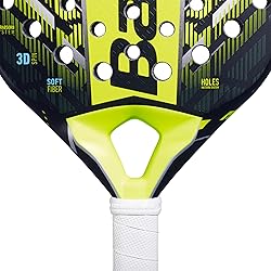 Babolat Counter Vertuo 2.5 Padel Racket