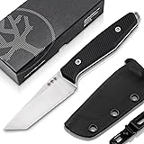 Böker AK1 American Tanto -129504