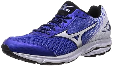 mizuno wave rider 19 2015