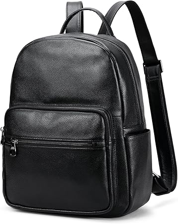 amazon hot style backpack