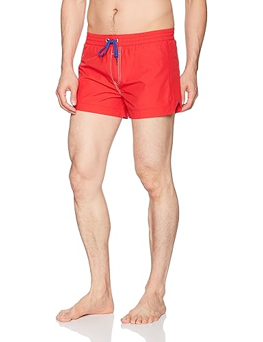 Diesel Herren Shorts BMBX-Seaside-s