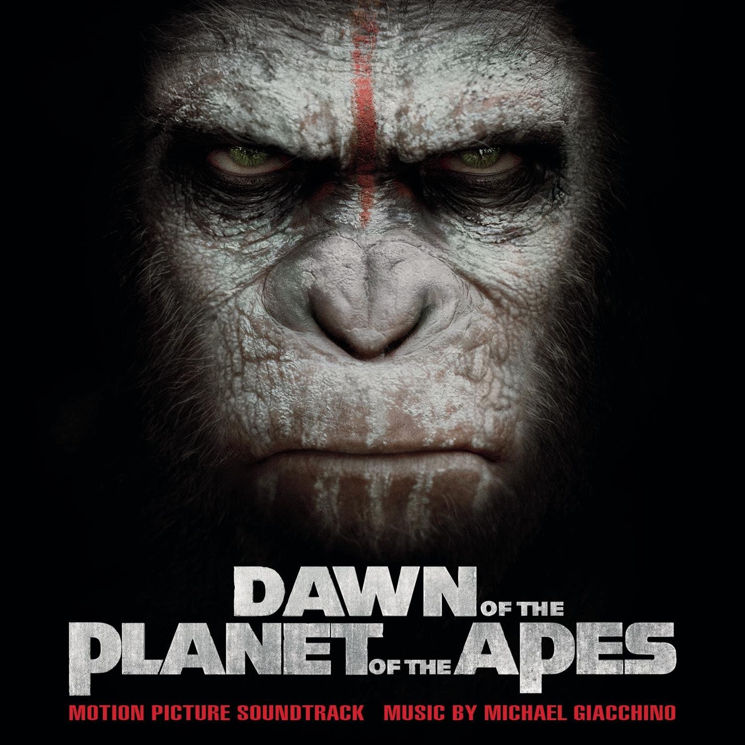 Get Dawn Of The Planet Of The Apes Orig Inal Motion Picture Desktop Wallpaper Get Wallpaper Dawn Of The Planet Of The Apes Orig Inal Motion Picture For iPhone Free