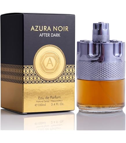 Amazon.com : 777 Men Perfume - 100ml Eau De Parfum Vaporisateur