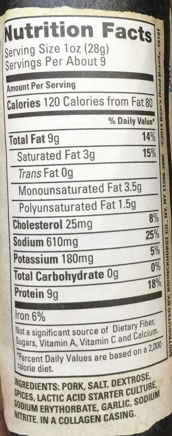 Rite Deli American Cheese Nutrition Facts Nutrition Ftempo