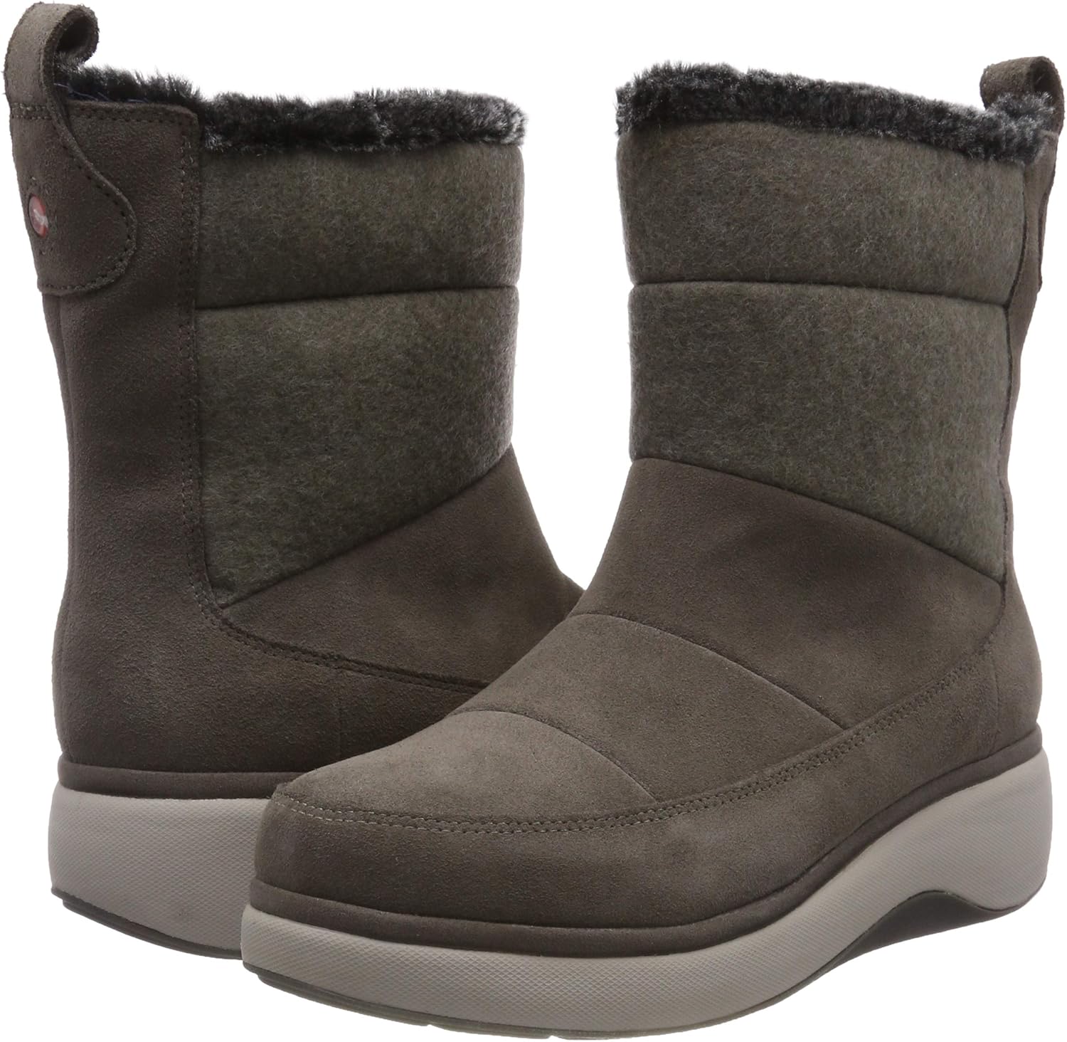 clarks un vista walk 2