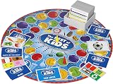 Drumond Park LOGO Best of Kids Board Game Family Party Game view 2