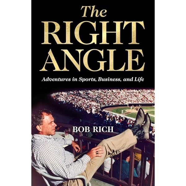 Amazon.com: Sports and Politics: Commodification, Capitalist