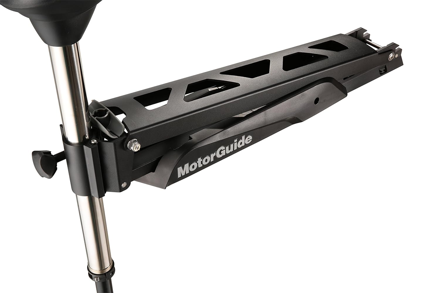 X3 Trolling Motor Freshwater Foot Control Bow Mount