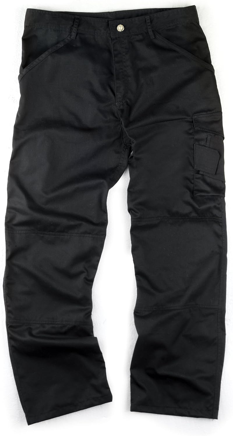 Scruffs Cargo Trousers Online Sale Up To 53 Off Scruffs Cargo Trousers Online Sale Up To 53 Off