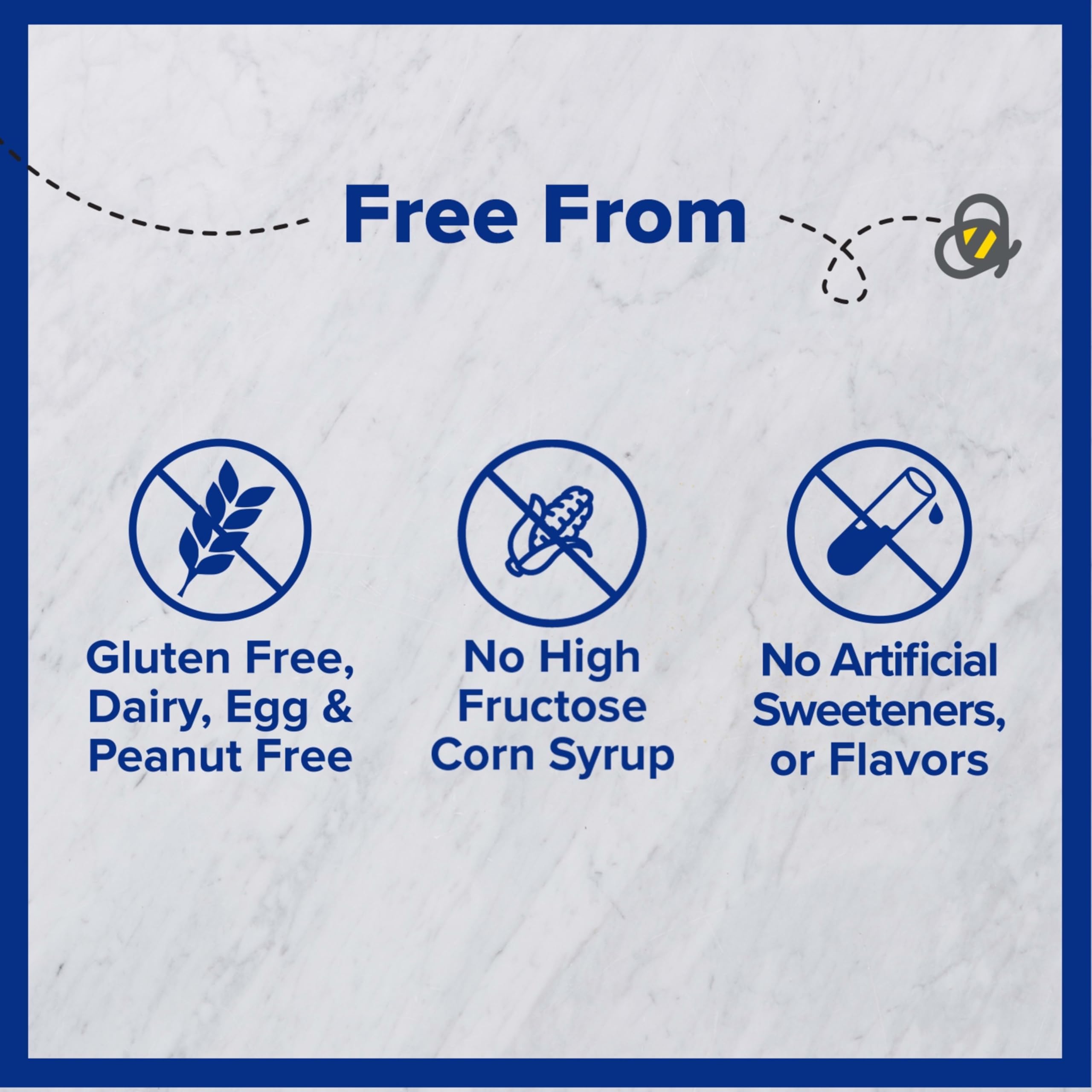 Zarbee's Melatonin Gummies 3mg Sleep Supplement to Promote Peaceful Sleep, Natural Mixed Fruit Flavor, Adults Gummy Age 12 Up, 60 Count