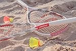Speedminton S400