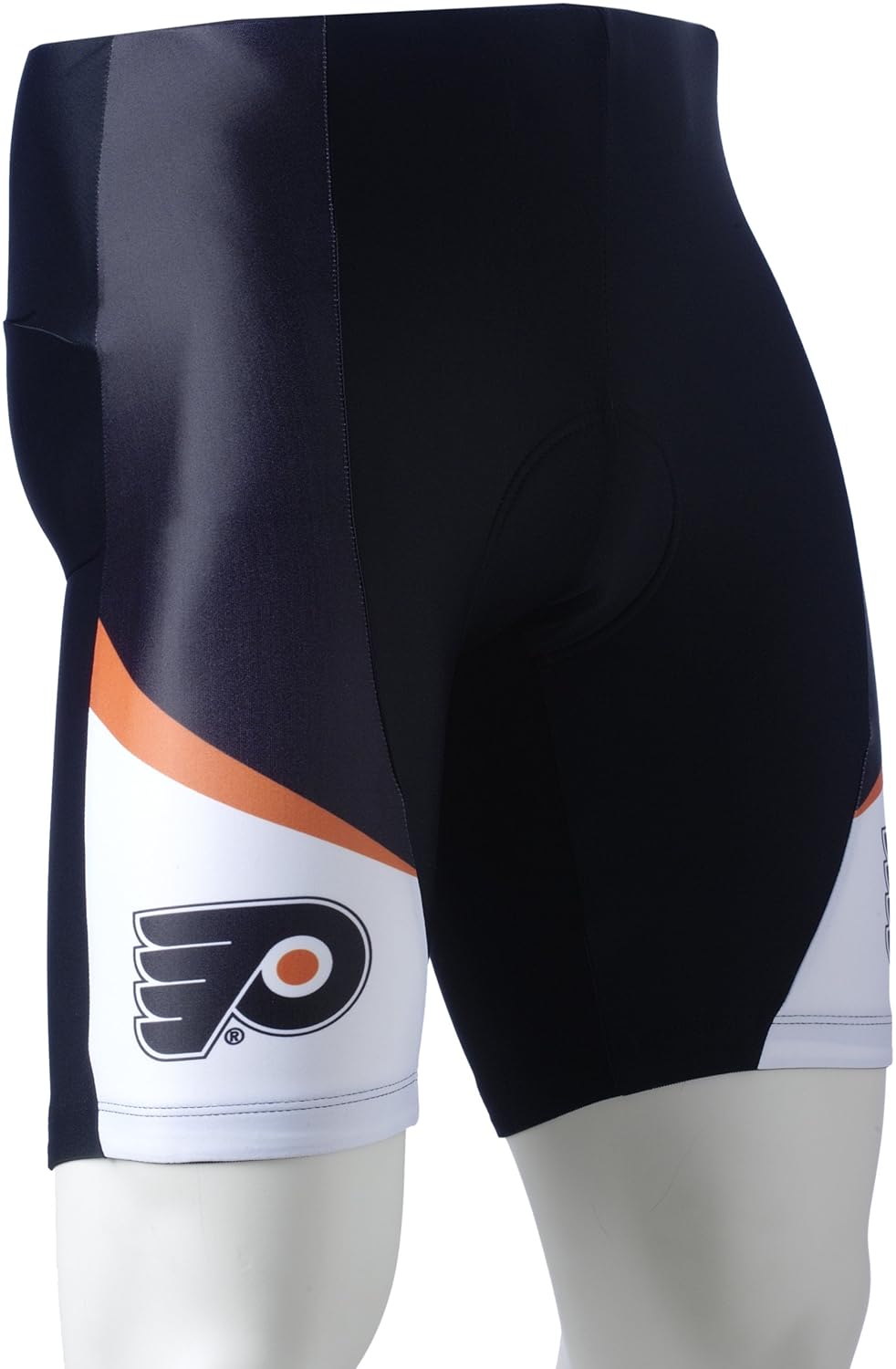 Philadelphia flyers shorts Clearance