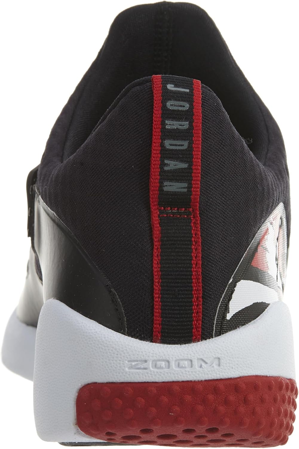 jordan trainer essential review