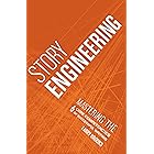 Story Engineering