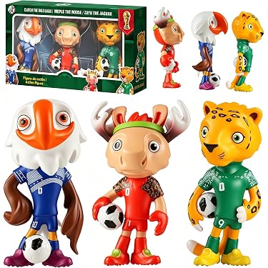 Amazon.com New Releases: The best-selling new & future releases in