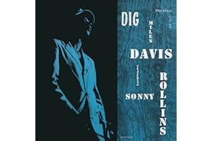 Dig (Vinyl)