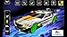 Pimp My Street Racing Car