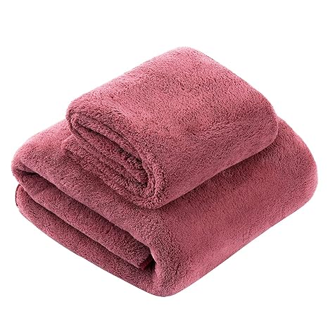 Toallas de papel para manos precio | Toallas de baño y de playa de calidad