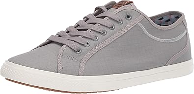 ben sherman tennis shoes
