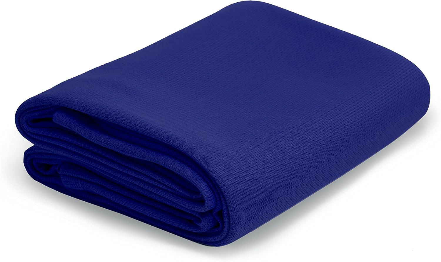 Ultra Fast Dry Travel and Sports Towel. High Tech Better Than Microfiber. Compact Quick Dry Lightweight Antibacterial Towels. 8 Colors