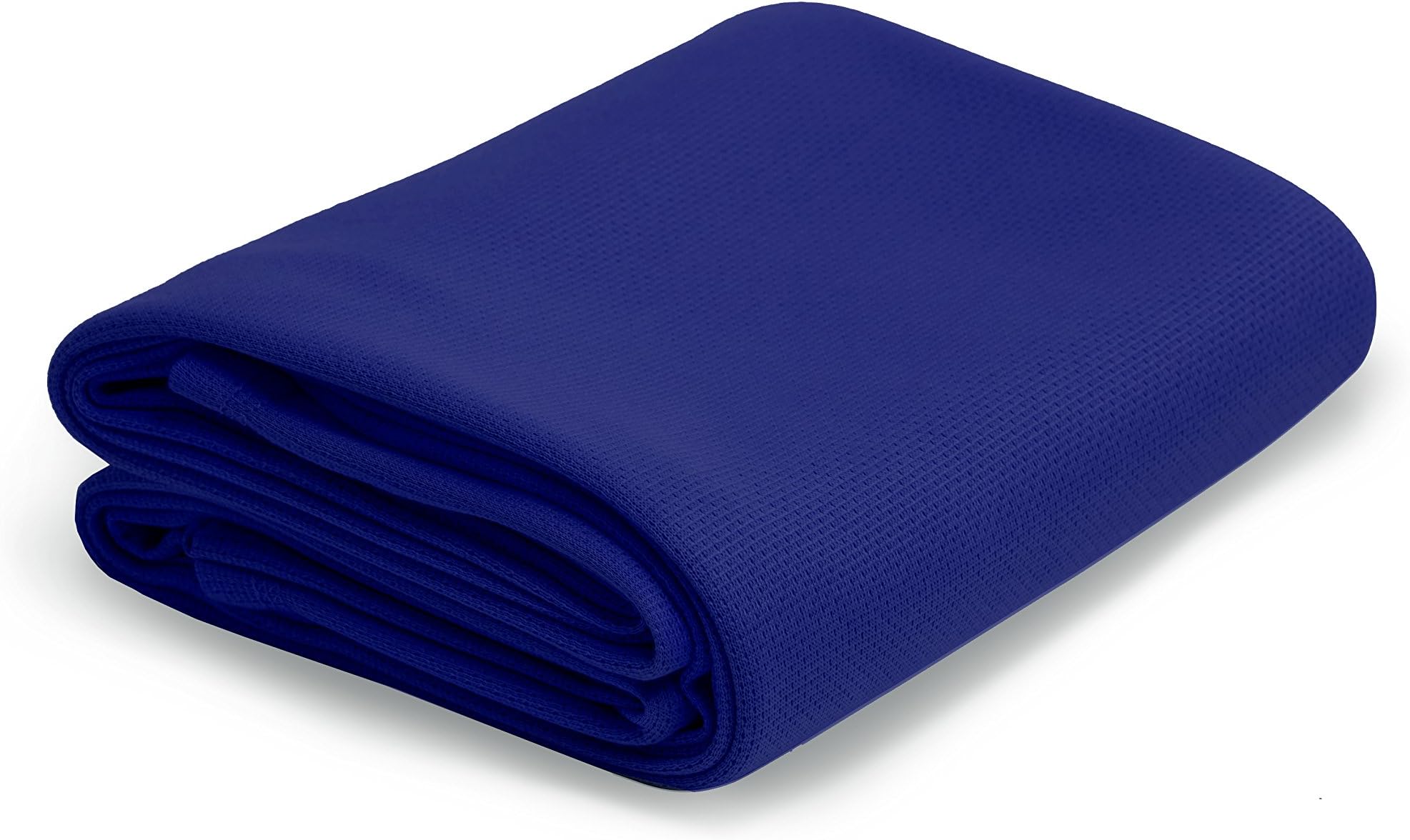 Ultra Fast Dry Travel and Sports Towel. High Tech Better than Microfiber. Compact Quick Dry Lightweight Antibacterial Towels. 8 Colors, 3 Sizes Top Gear Reviews.